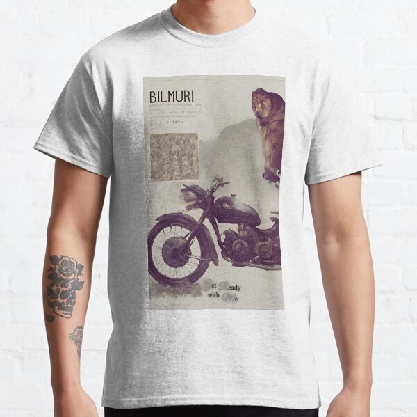 Item preview, New bilmuri alexey navalny  designed and sold by Catana lover.