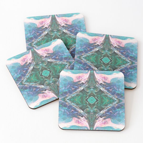 Item preview, Into the Forest designed and sold by lbvacollective.
