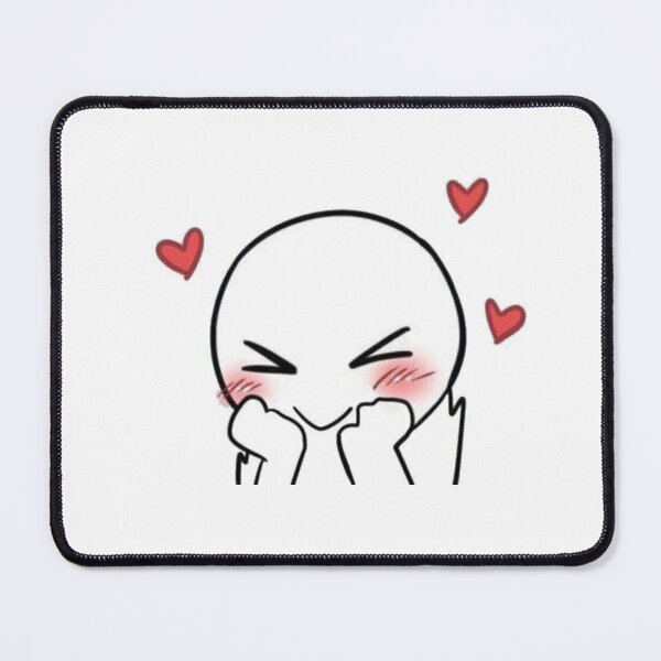 Item preview, Pentol Excitement  Of Love  designed and sold by ProGallery.