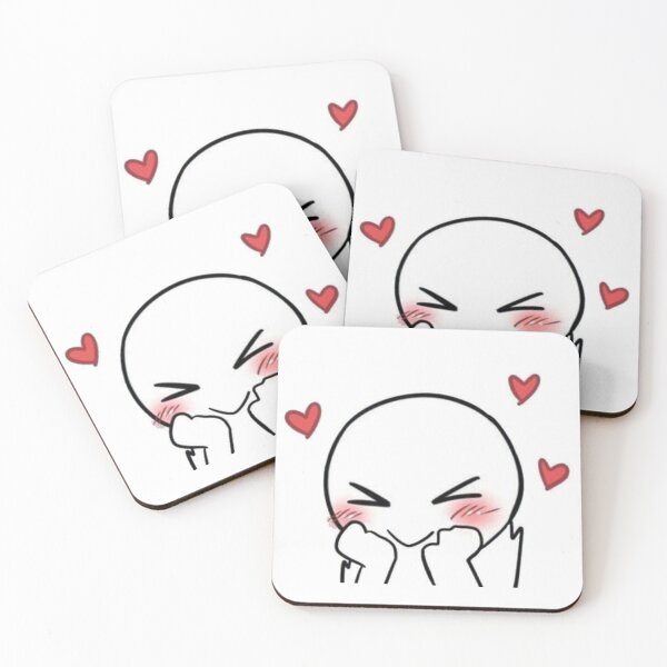 Item preview, Pentol Excitement  Of Love  designed and sold by ProGallery.
