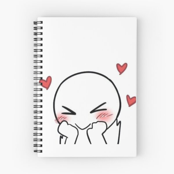 Item preview, Pentol Excitement  Of Love  designed and sold by ProGallery.