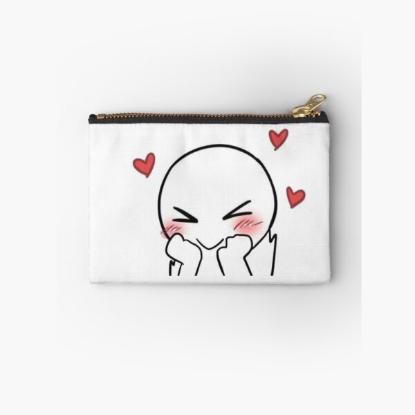 Item preview, Pentol Excitement  Of Love  designed and sold by ProGallery.