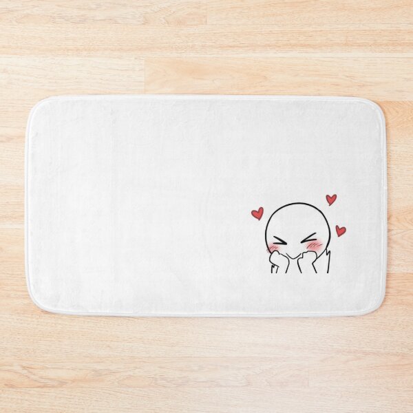 Item preview, Pentol Excitement  Of Love  designed and sold by ProGallery.