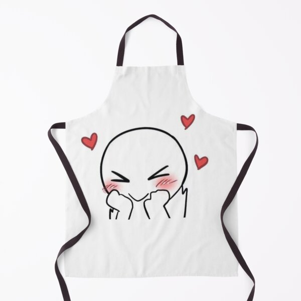 Item preview, Pentol Excitement Of Love designed and sold by ProGallery.