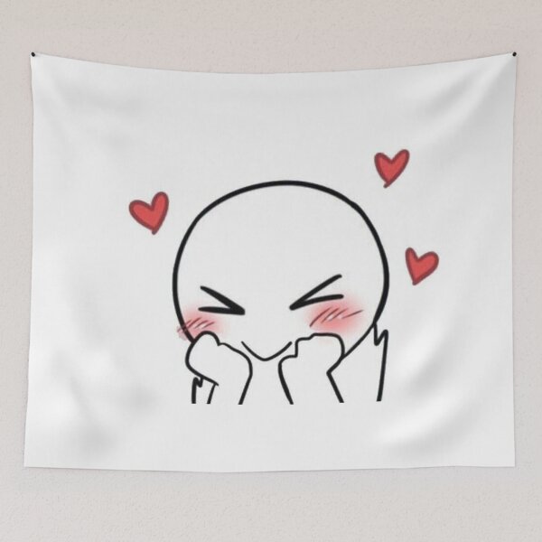 Item preview, Pentol Excitement  Of Love  designed and sold by ProGallery.
