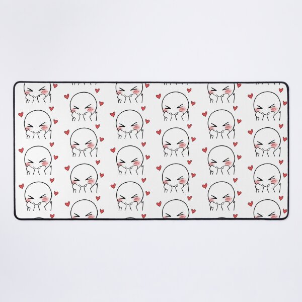 Item preview, Pentol Excitement Of Love designed and sold by ProGallery.