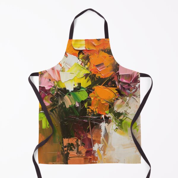 Item preview, flower vase designed and sold by PricklyPeanut.