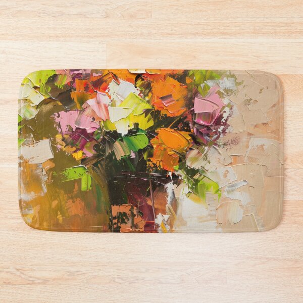 Item preview, flower vase designed and sold by PricklyPeanut.