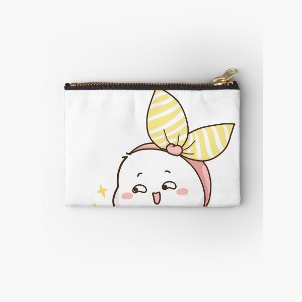 Item preview, Pentol Ribbon Girl designed and sold by ProGallery.