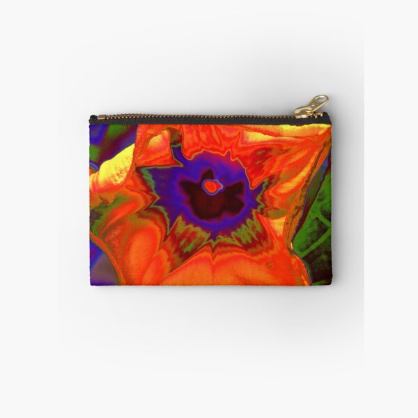 Item preview, Sweet Potato Blossom designed and sold by Bad Habits Lounge Studio.