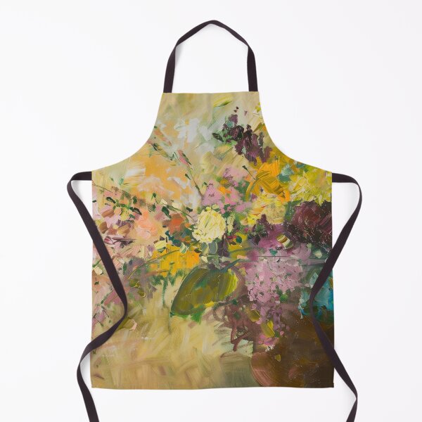 Item preview, flower vase designed and sold by PricklyPeanut.
