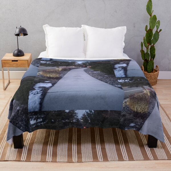 Item preview, lifes path is always a choice designed and sold by richard ely.