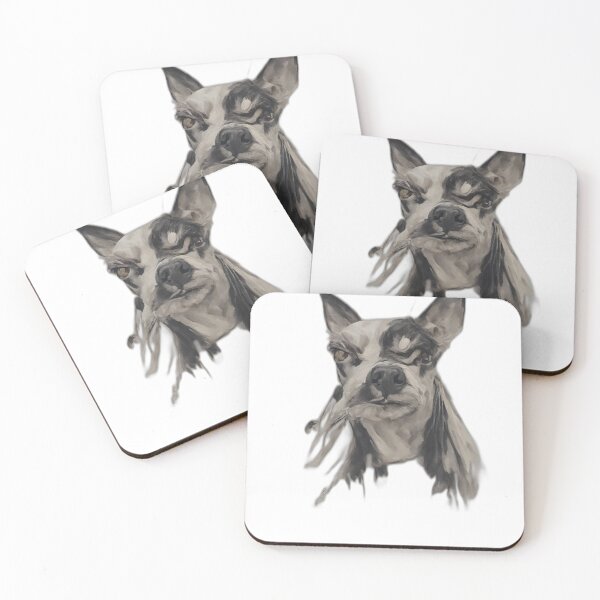 Item preview, Dogtor  irish american heritage month  march madness daylight savings  designed and sold by Catana lover.