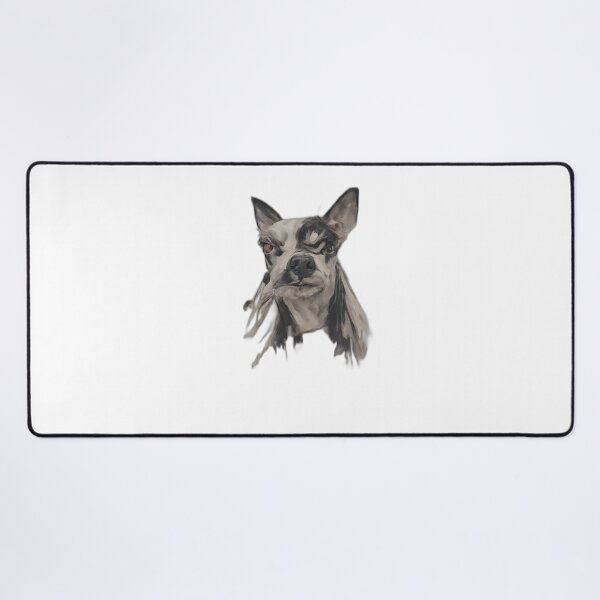 Item preview, Dogtor irish american heritage month march madness daylight savings designed and sold by Catana lover.
