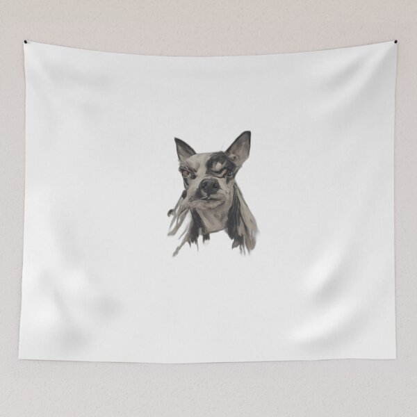 Item preview, Dogtor  irish american heritage month  march madness daylight savings  designed and sold by Catana lover.