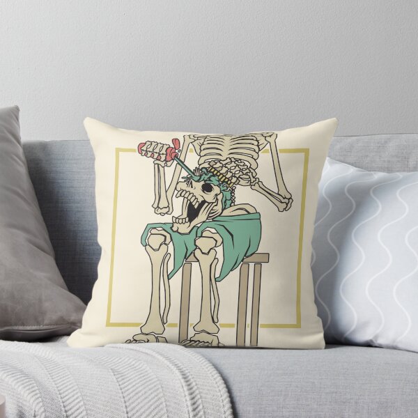 Item preview, Lavado de cráneo designed and sold by The Qash.