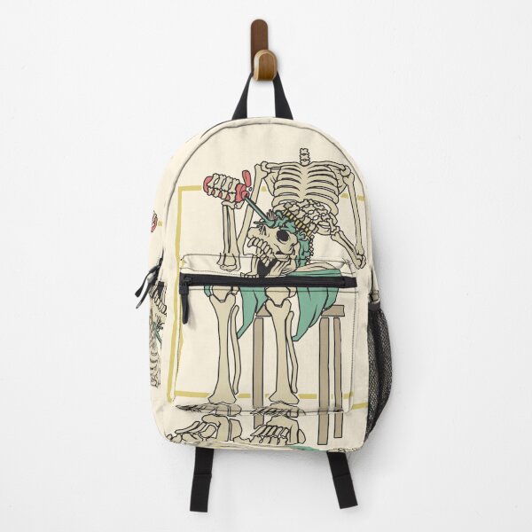 Item preview, Skull Washing designed and sold by The Qash.