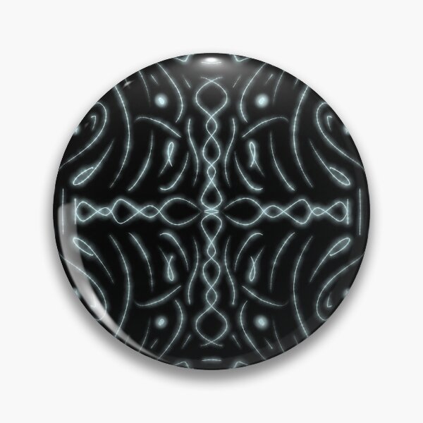 Item preview, Cross pattern designed and sold by Themys24.