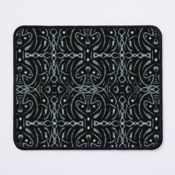 Item preview, Cross pattern designed and sold by Themys24.