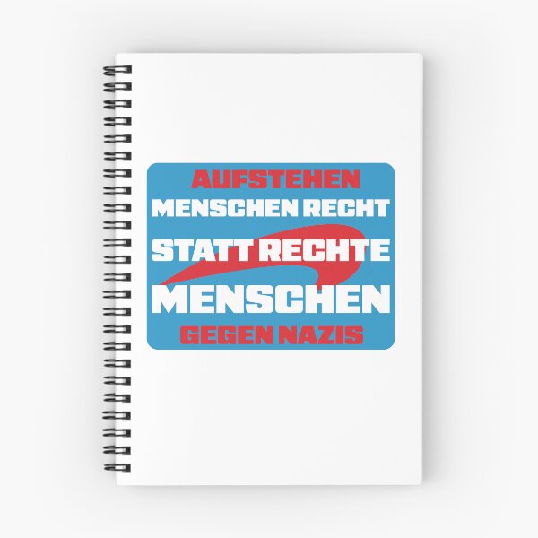 Item preview, Kopie von Kopie von Kopie von gib Nazis keine chance designed and sold by netrok.