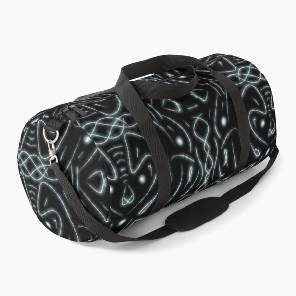 Item preview, Cross pattern designed and sold by Themys24.