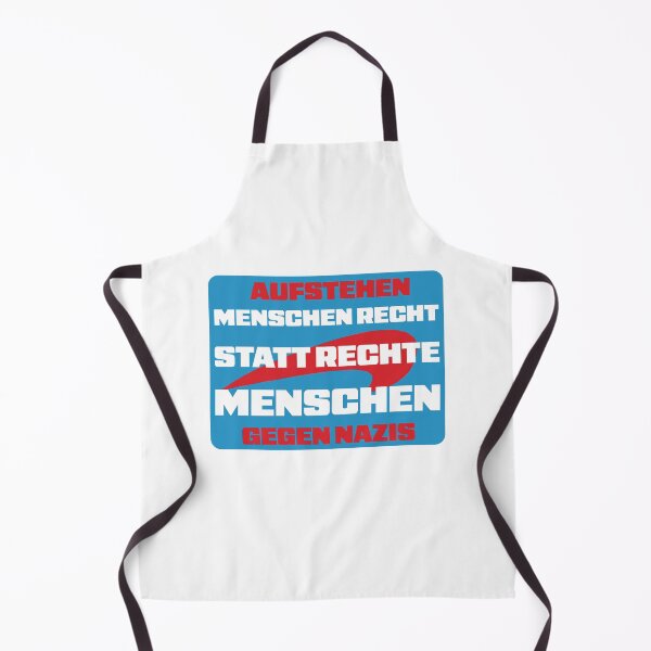 Item preview, Kopie von Kopie von Kopie von gib Nazis keine chance designed and sold by netrok.