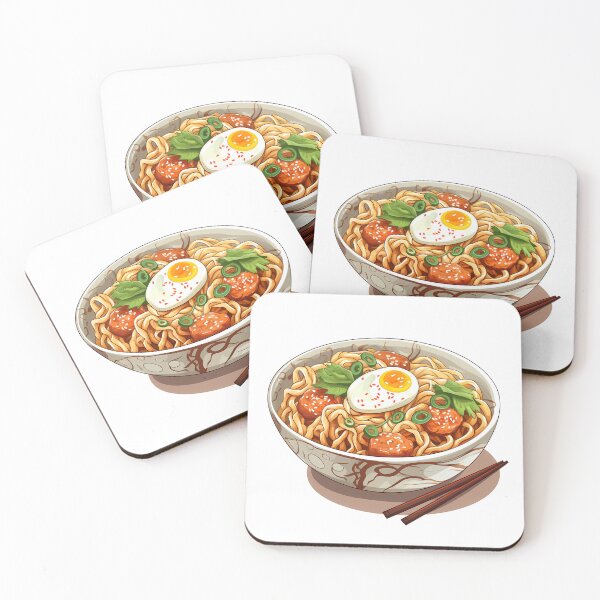 Item preview, fideos secos designed and sold by BaZiLiShop.