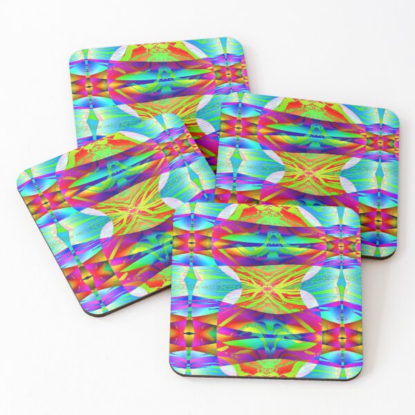 Item preview, Thick and thin... designed and sold by Harryucksche.