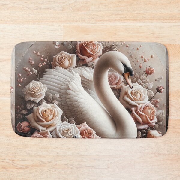 Item preview, cigno designed and sold by Cris888.