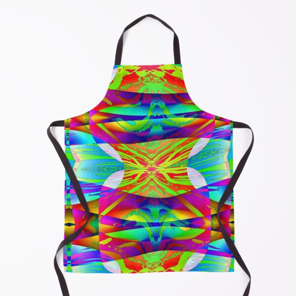 Item preview, Thick and thin... designed and sold by Harryucksche.