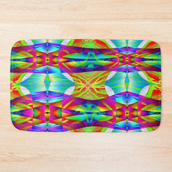 Item preview, Thick and thin... designed and sold by Harryucksche.