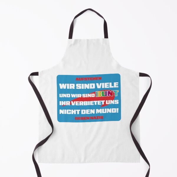 Item preview, Kopie von Kopie von Kopie von Kopie von gib Nazis keine chance designed and sold by netrok.