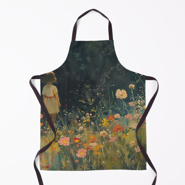 Item preview, frolicking designed and sold by PricklyPeanut.