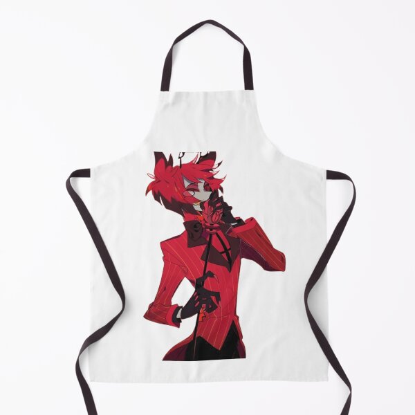 Item preview, Hazbin Hotel designed and sold by ahabboud.