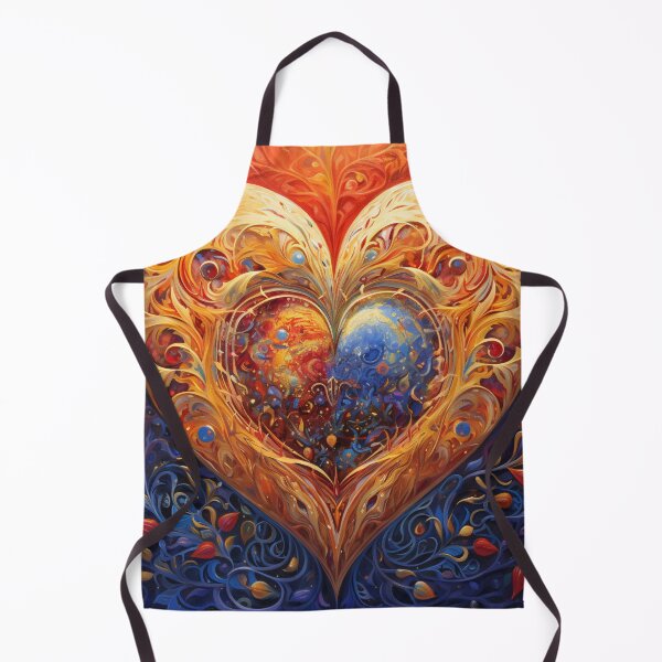 Item preview, Cosmic Love's Embrace designed and sold by msDebbieLove.