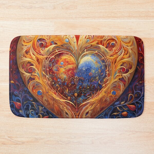 Item preview, Cosmic Love's Embrace designed and sold by msDebbieLove.
