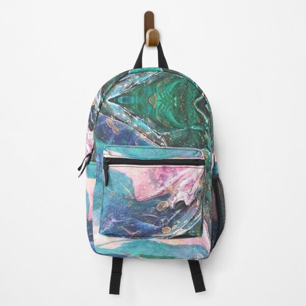 Item preview, Into the Forest designed and sold by lbvacollective.
