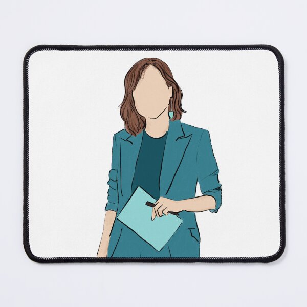 Item preview, Woman designed and sold by Ammi77.