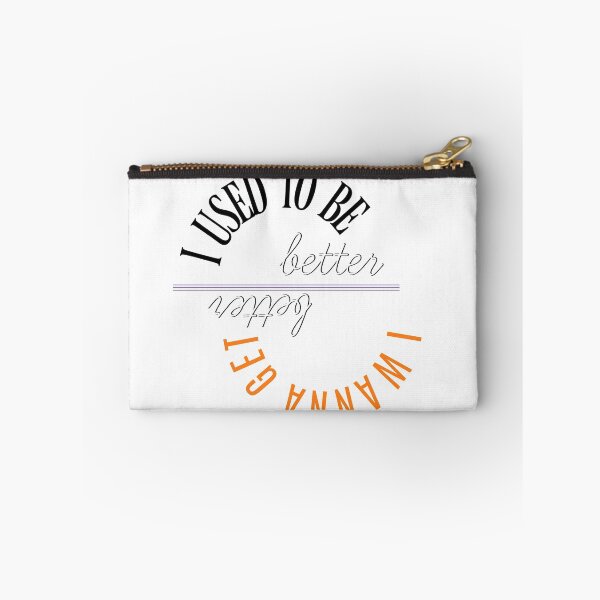 Item preview, better designed and sold by annalisareyanne.