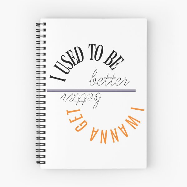 Item preview, better designed and sold by annalisareyanne.