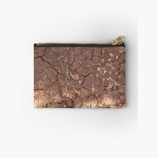 Item preview, Cracked Earth 1 designed and sold by Logan McCarthy.