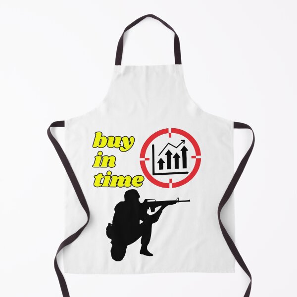 Item preview, buy in time designed and sold by Azozytshirt.