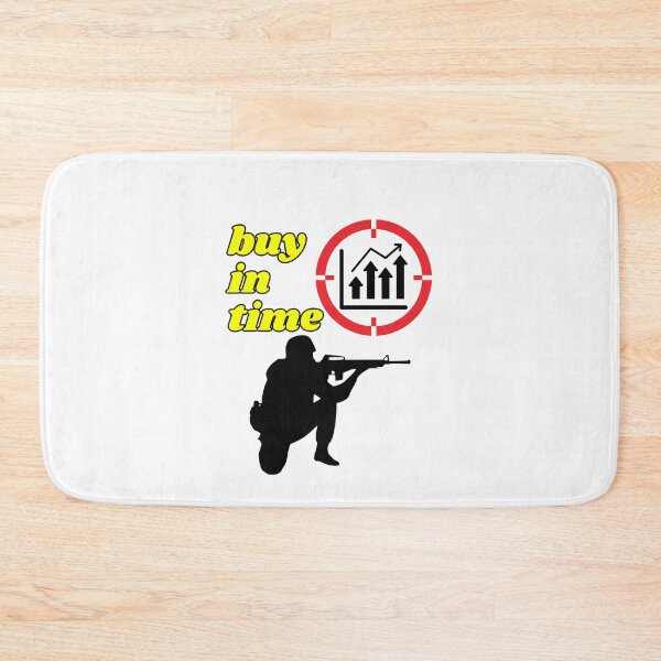 Item preview, buy in time designed and sold by Azozytshirt.