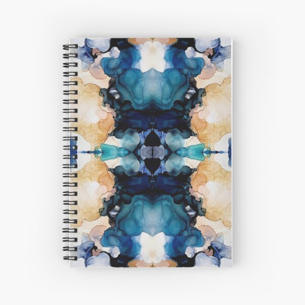 60s 70s Aesthetic Retro Trendy Funky Hippie 60s 70s Aesthetic Decor  NOTEBOOK: 100 Pages, 8.5 x 11