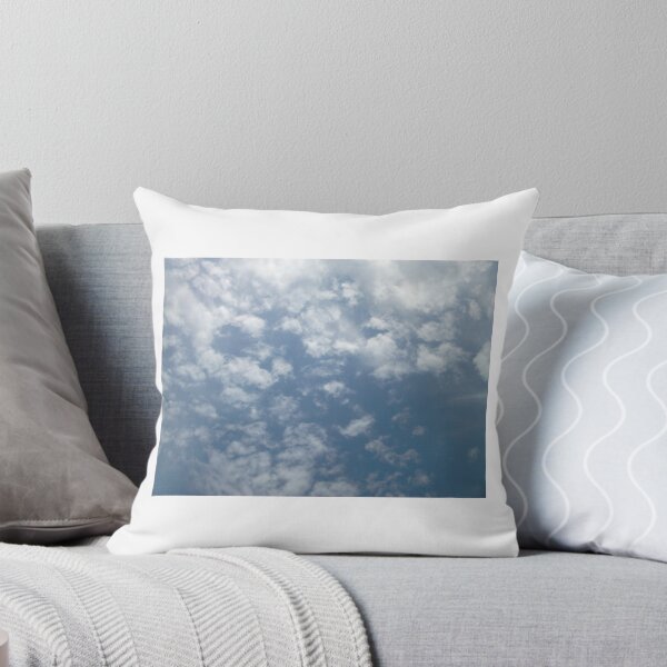 Item preview, Clouds designed and sold by bartekg3.