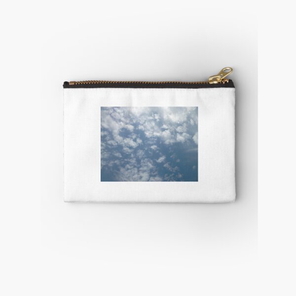 Item preview, Clouds designed and sold by bartekg3.