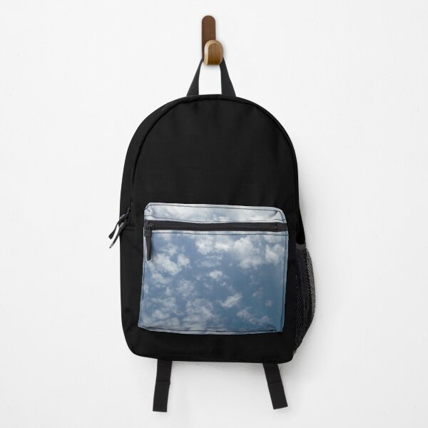 Item preview, Clouds designed and sold by bartekg3.