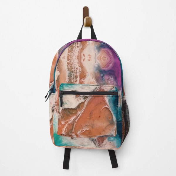 Item preview, Cerulean Flame designed and sold by lbvacollective.