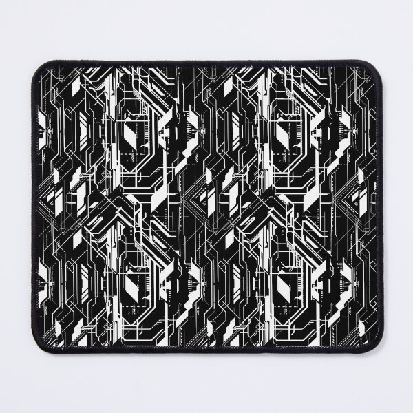 Item preview, NO COLOR SERIES VOL. 04 designed and sold by MidArtForge.