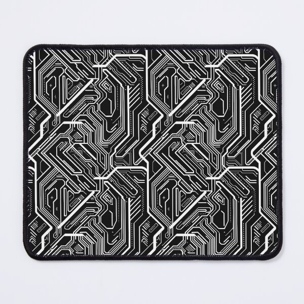 Item preview, NO COLOR SERIES VOL. 04 designed and sold by MidArtForge.